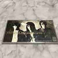 WANDS　CD　セット Amazon.co.jp: CD 品 WANDS世界が終るまでは…Just f12